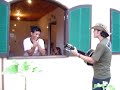 Abre a janela