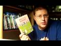  - MovieZen Video