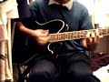 jenny-cover.html