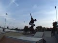 Streetboard