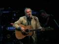 videos de Gordon Haskell 