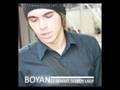 Boyan - Es nimmt seinen Lauf (Prod. by TeeAge-Beatz)
