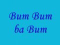 House of Awesome Theme Song- LYRICS