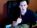videos de Screwdriver