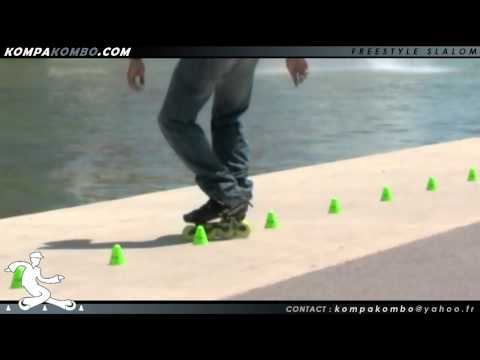 Image de prévisualisation YouTube
