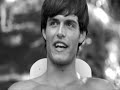 Abercrombie New Faces 2006 Abercrombie New Faces 2006