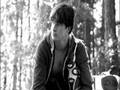 Abercrombie New Faces 2006