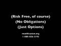 videos de Mortgage Loan Modification