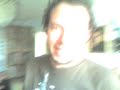 Ich bin der bekackte John Donson (Take #03)