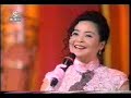 hsi feng  xi feng    teresa teng   paula tsui