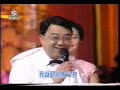 hsi feng  xi feng    teresa teng   paula tsui