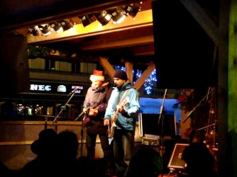 Youtube Video U7pxwaYDhzY