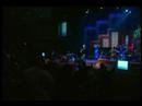 pocket full of rocks!

reformationgeneration2008 up in lights
june 11-13.2008
register and see more @ www.refgen.org!!