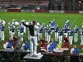 BeatriX DCE Finalsshots 2007