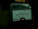 Sputtering de platino