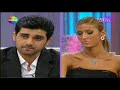 Bayhan 2008 show tv Bölüm 8