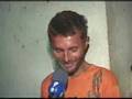 João Nerval o Ladrão de 14 Real.