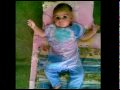 memona adnan of badrashi.mpg