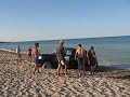 Babalau-la-Vama-Vech