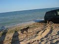 Babalau-la-Vama-Vech