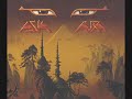 tour of japan 1983 with greg lake.
greg lake - vocals, bass
steve howe - acoustic & electric guitar
carl palmer - drums & percussion
geoff downes - keyboards