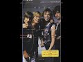 Asia - Sole Survivor - 1983 with Greg Lake