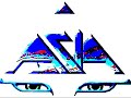 tour of japan 1983 with greg lake.
greg lake - vocals, bass
steve howe - acoustic & electric guitar
carl palmer - drums & percussion
geoff downes - keyboards