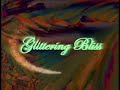 Glittering Bliss Jewelry Logo
