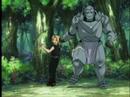 FullMetal Alchemist AMV FullMetal Alchemist AMV
