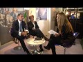 La d�ontologie et l'ind�pendance de l'expert comptable