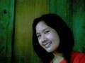 MY X bhE