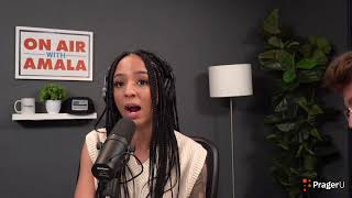 Parent DESTROYS Critical Race Theory in Viral Rant, Joe Rogan Says Lockdowns
