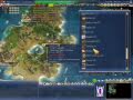 Let's Play Civilization 4: RoM Pt. 56 ... Wasting time