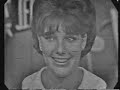 \"My Boy Lollipop\" Patty Benson Lip Sync