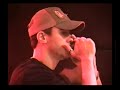 NASTRADA - Toda Razão NASTRADA - Toda Razão