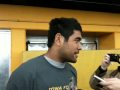 Tony Moeaki
