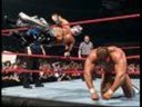 My top wwe suprstars My top wwe suprstars
