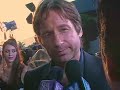 Fashi5n: Californication Premiere Fashi5n: Californication Premiere