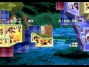 Umihara Kawase Shun: Field 56 to 00