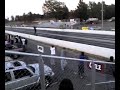 Motorrad-Video stunt street fighters motorcycle wheelies stoppie