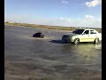 hyundai accent drift (2)