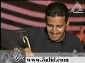 في ضيافتهم مع مخاوي الليل part5