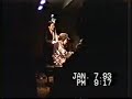 dorothy donegan trio, jon burr, ray mosca