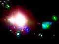 Himno de la alegria (stratovarius) Himno de la alegria (stratovarius)