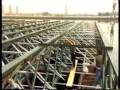 The Making Of Destination Docklands (Part 1 of 4) - Jean Michel Jarre