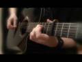 videos de Omnia - The Bold Fenian Men