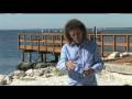 Taking great pictures using close-up lens with Bryan Peterson