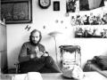 Masters of Photography - Jan Berdak, Poland