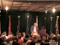 McCain Sings \"Bomb bomb bomb, bomb bomb Iran\"