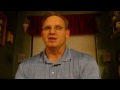 New FB into.mp4